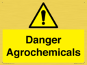 danger-agrochemicals~